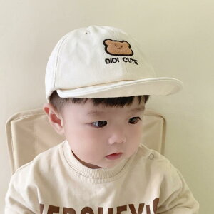 LbY xr[ Xq 싅X 킢 ؍ tH 悯Xq  j̎q ̎q Ăh~ Vv q ЂX  1036Ԃ̐4549CM͈