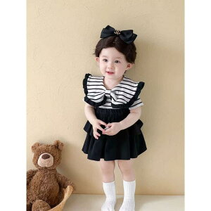 xr[ EFA Ԃ ̎q K[ vZX t@bV Rbg tH ؍  XgCv c[s[X vI[o[ 