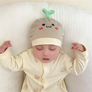 C xr[ Xq tH V ی hA H~ 킢 Y fB[X Ԃ َ Lbv vI[o[ Xq 03 jp