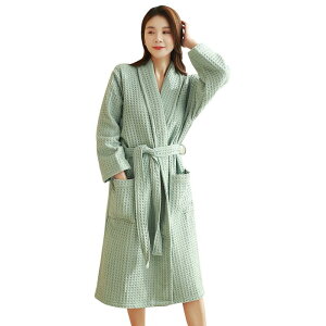 oX[u iCgEFA z   lOWF [EFA bNX KE O }g ƒp ߗi  fB[X 