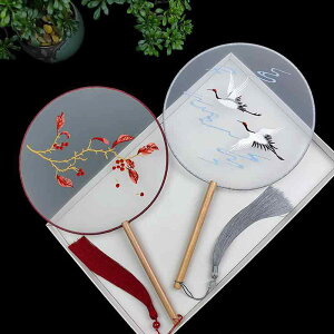 hJ Eh t@ g  Ԃт `Ci  `Ci ؍ _X x    q c 