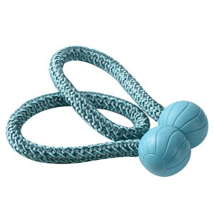 J[eXgbv tbN ANZT[ ݂艺 [v^bZ uCh obN z[ rO Q DIY  CeAG  i