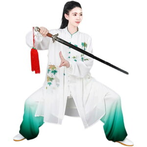 太極拳パンツ カンフーパンツ ヨガパンツ スポーツウェア トレーニングウェア 中国 太極拳 練習 競技 パフォーマンス エレガント メンズ レディース