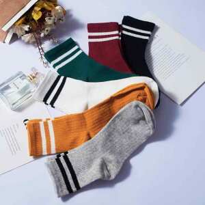 fB[X Rbg ~bh J[t \bNX H~  hL K bV X|[c Rbg XgbLO C