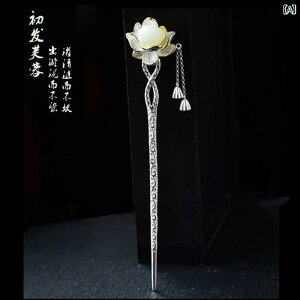 񂴂 wAs  wAANZT[ zCgf[ Mtg{bNXӒ菑t I AbvwA l VN Ǝ a  i GL]`bN GXjbN Mtg fB[X 