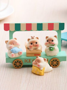 u I[ig  ԓ i CeA  ItBX fXN 퐶 킢 g ₩ `[t   XgXɘa L