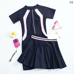 qp ̎q  s[X XCEFA r[`EFA v[ C r[`X|[c Ăh~   LbY