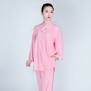 ɌEFA Jt[EFA X|[cEFA g[jOEFA Ȗ  Ɍ K Z ptH[}X GKg fB[X