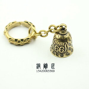 y_g  ANZT[   ^J [g66 x L[z_[ y_g y_g ANZT[ Mtg