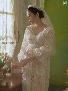 }^jeB tHg ߑ  t@bV Dw Be  fI A[g ʐ^ Zt|[g[g tHg X^WI t[TCY Zbg JWA