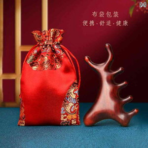 }bT[W R[ c{ c{R[ ƒp }bT[W wbhZs[ wXPA RpNg }bT[W i` Vv[R[ wlp Sg z[GXe