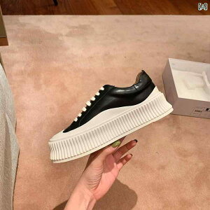 Xj[J[ fB[X C V[Y [XAbv tbg q[ zCg ubN x[W EhgD JWA