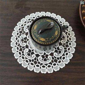 e[uNX e[u}bg e[uZ^[ [X e[u tO fXN gbv  }bg ԕr~ fI GKg i G