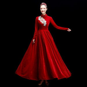 _X ߑ x bh \O R[X ptH[}X  O XJ[g `Ci hX  nCGh xxbg  S[WX GKg