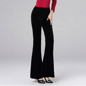 fB[X x[_X pc K x{g  {fB g[jO  H~ X 傫TCY xxbg