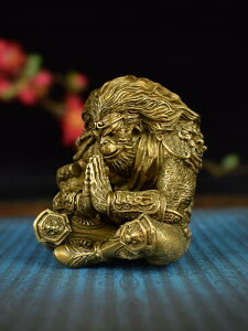  ANZT[ u  C L[ LO J[ Z^[R\[ I[ig ō    킢 