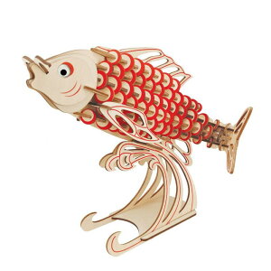 ̃pY 3D gݗĎ m ߋ   y  m zr[ ]h `[t Ntg ؐ g   tNE N