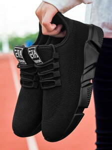 JWA V[Y  ^C ~fBAq[  _XV[Y _XV[Y \tg\[ XNGA_XV[Y AE^[EFA