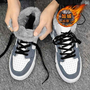 Xj[J[ ~p j̎q 傫  C g xxbg Z  JWA qp X|[cp nC Jbg amC