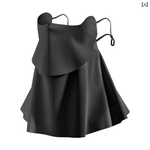 tFCX }XN O ] AEghA fB[X  t@bV Ăh~  O΍  ی ⊴ ʋC 