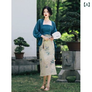 l tFA[ i Vv ؂₩ ꂢ p[eB EFfBO Zj[ fB[X  `CieCXg 