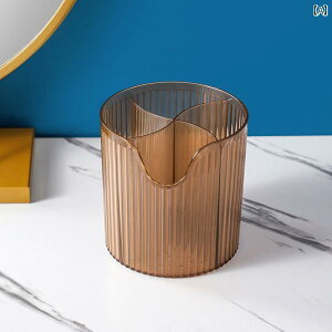  CN uV [ fXNgbv ACuEyV ACVhE uV pE_[ uV yz_[ uV ϕi [ {bNX