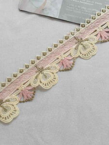 [X J[e NX ANZT[ n { ߗ hX hJ z[ rO Q DIY ޗ G  i