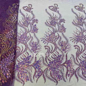 n  z Jbg NX [X bV hJ nCGh | Ntg ٖDޗ  DIY hX ߑ