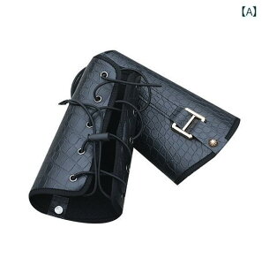 A[ veN^[ cos  ANZT[ XgK[h EhlbN [u   g jZbNX j  A[`F[ A[K[h fC[ nhK[h ANZT[