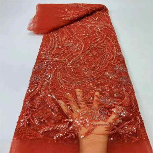 n  z Jbg NX [X bV hJ nCGh | Ntg ٖDޗ  DIY hX ߑ