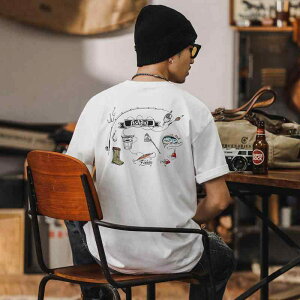  TVc  JWA Y  gbvX AJ ނ蓹CXg  obNvg tBbVO y |Cg ⊴  Rbg W[  AEghA