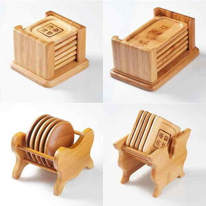 R[X^[ \[T[ eB[}bg  Jt[  pbh Jbv z_[ Zbg  ANZT[  Vv ĂȂ