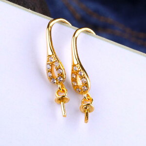 CO diy Vo[ ANZT[ fB[X X^[O Vo[ z_[ t@bV COz_[ { ؍ sAX tbN