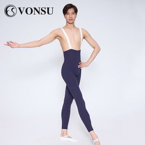 Y _X oG pc g[jO tBbglX ^Cc Xpbc MX Nbvh Xgb` 㕪 TXy_[ nCEGXg