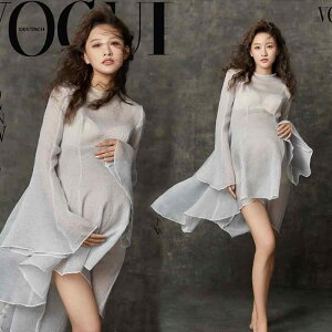 }^jeB tHg ߑ  LO ʐ^ X^WI Dw O[ DP A[g }} K[[ XJ[g t[TCY  s[X