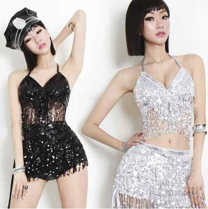 XpR[ ^bZ XJ[g uW[ ZNV[ Xe[W ptH[}X |[ _X Xgbv rLj e _X gbvX XJ[g V[gXJ[g