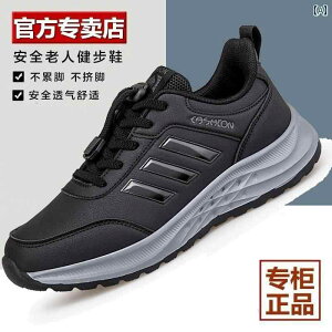 X|[c V[Y Xj[J[ JWA W[ ^C jO  CtACe  Y fB[X H~