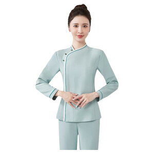 GXe   nr jtH[  wp[ nCGh e lC }bT[W Zp ƒ H T  Zbg 傫TCY |GXe ybg