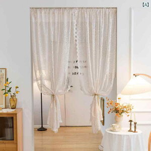 J[e p[eBV hA  t` [X K[[ uCh o oRj[ rO p`t[ CeA   Ԏd؂