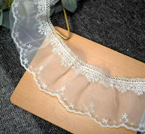 n [X z CeA [X J[e NX ANZT[ f bV ߗ hX hJ z[ rO Q DIY ޗ G  i