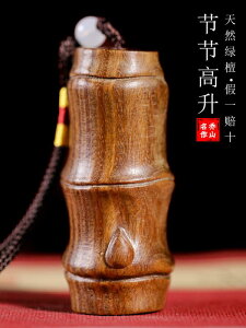 CeA ANZT[ G u rO[ 蕨  h | fXNgbv i nhs[X ؒ  y_g Mtg