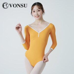 oG I^[h X|[c {fBX[c ̑ EFA I^[h ߑ K _X K tBbglX g[jO  tBbg fB[X