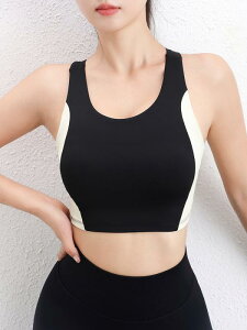 X|[cu fB[X xXg tBbglX  jO ϏՌ u ݖh~ K z wl GNTTCY iC CT[gȂ tJbv  T|[g