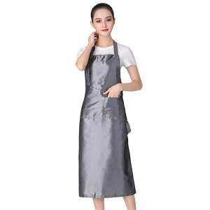 wAJbgNX e Gv ƒ nCGh X^CO h e  T ÓdCh~ wAPA e