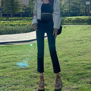 }^jeBpc JWApc Xg[gpc JWA  K tH fB[X Dw }^jeBEFA