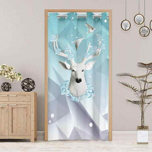 hA J[e Ԏd؂ J[e rO[ n[t J[e   ޖLx Lk|[t Lkbht k