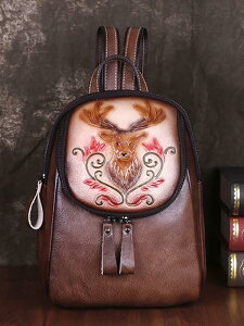 bN obO v V_[obO gx s W[ JWA fB[X  g Xgbv t@Xi[ e