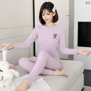 pW} Ci[ p H H Y{ Zbg V[X ۉ  {fBVFCv xxbg  ~ 傫TCY ҂ {g