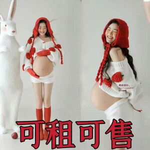 }^jeB  t@bV vo LO ʐ^ ߗi X^WI }}  Z[^[ A[g DP Be Zbg t[TCY 킢