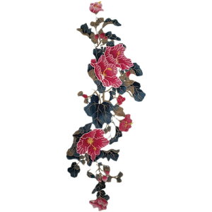 pb` AbvP `Ci  O  A hJ z `Ci hX XJ[g ߑ ߗ  ANZT[ 